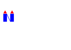 株式会社ノシロ｜ガス管工事・砂利舗装工事・アスファルト舗装工事